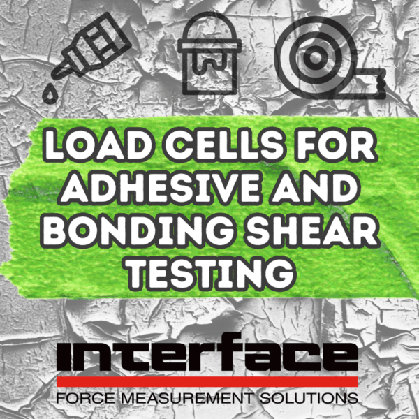 Adhesive And Bonding 1