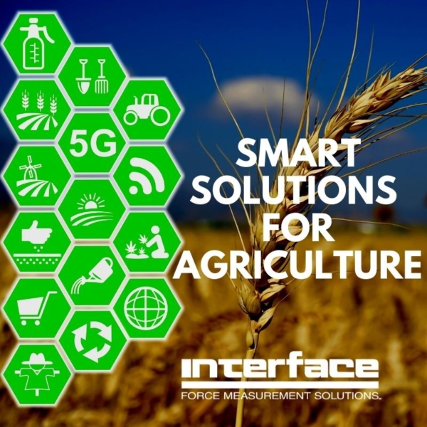 Agriculture 1