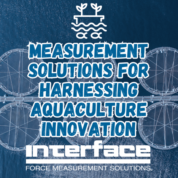 Aquaculture Success