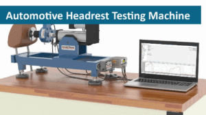 Autoheadrestthumb