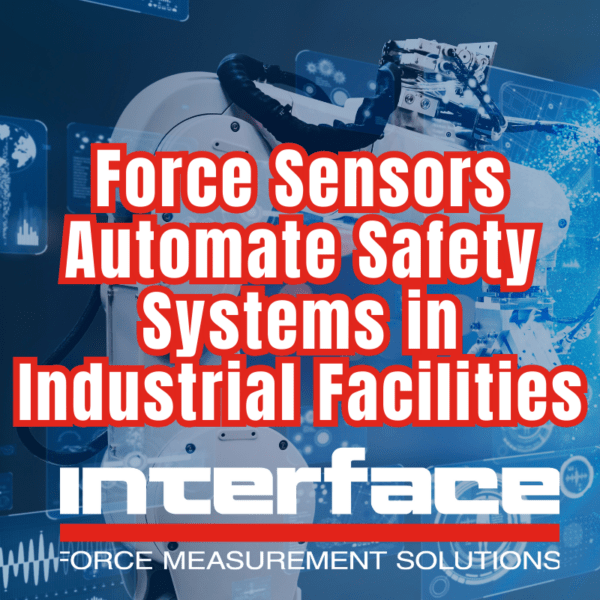 Automate Safety Systems