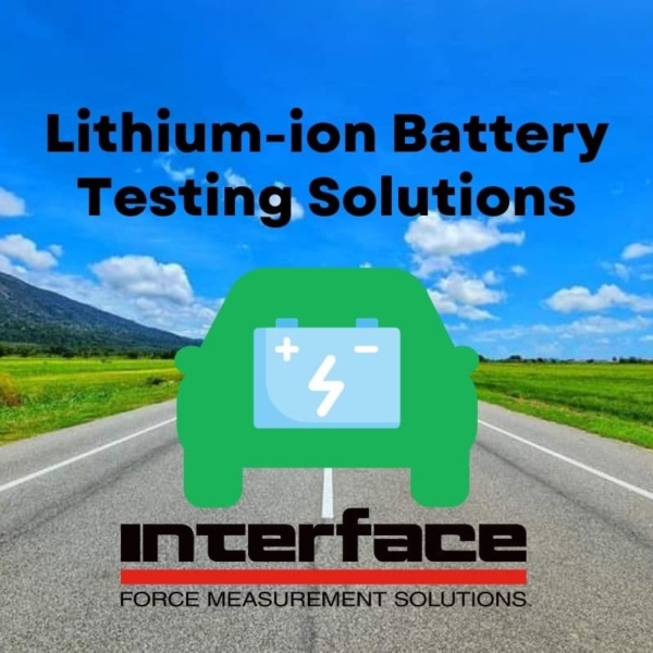 Battery App Note