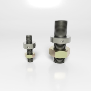 Calibrations Adapters 1