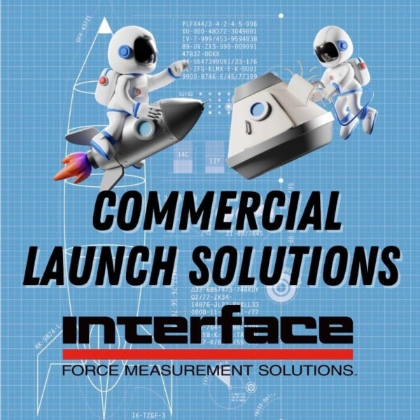 Commercial Launch