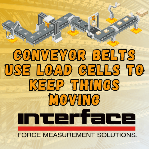 Conveyors