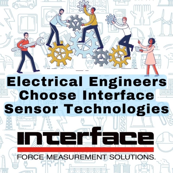 Electrical Engineers