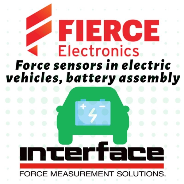Ev Battery Testing