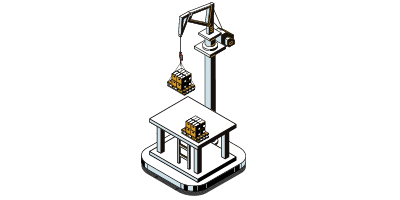 Lifting Solutions Guide
