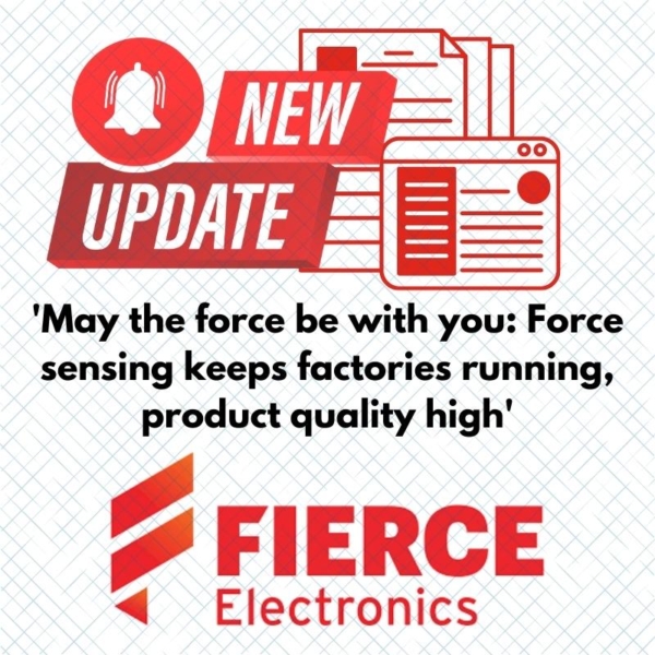 Fierce 1