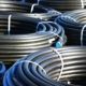 Coils of Tubing