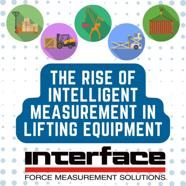 Lifting - Interface