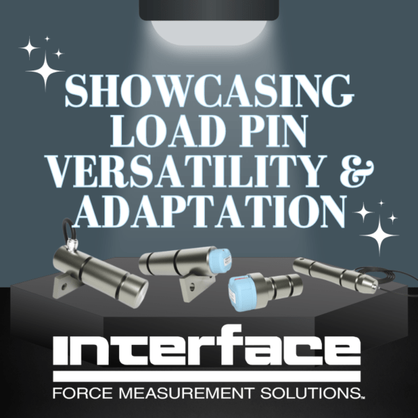 Load Pin Versatility 1