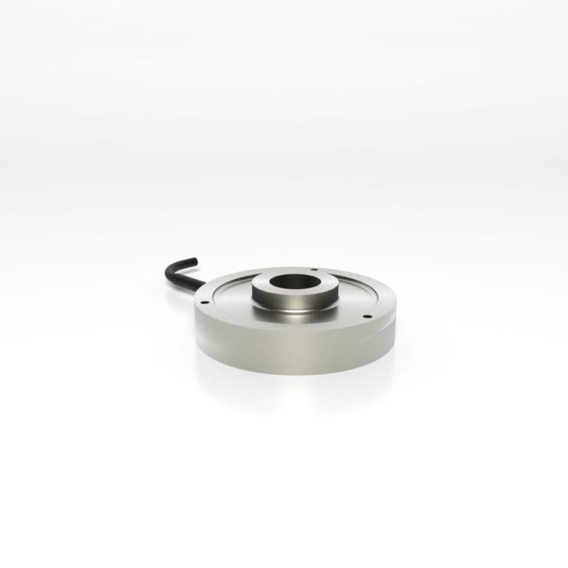 SSM SSM2 Sealed S-Type Load Cell - Mini Load Cell