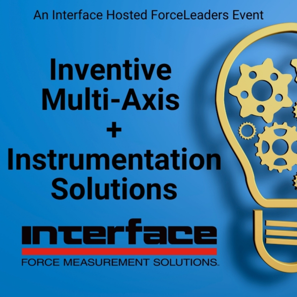 Multi Axis Webinar