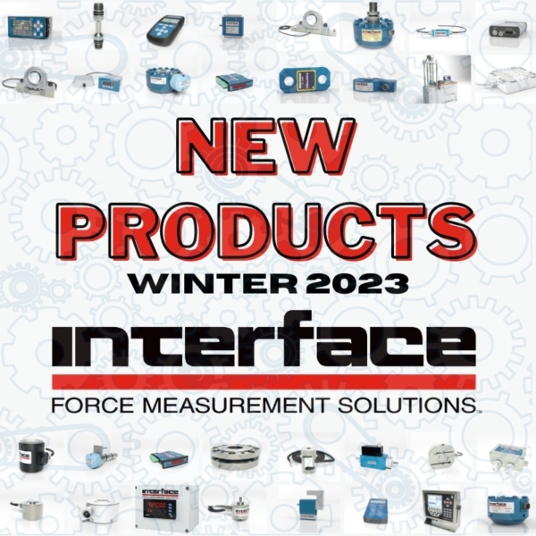 New Products Post 1 1