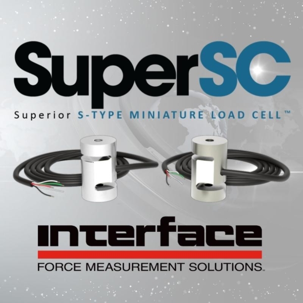 New Supersc Promo