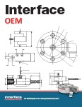 Interface Force Measurement Solutions