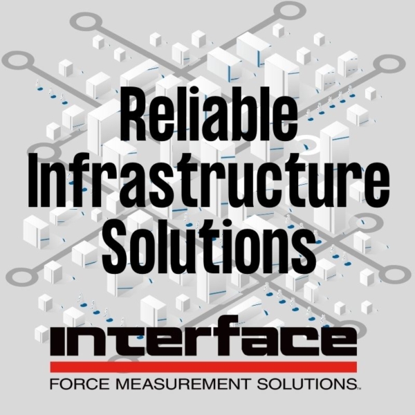 Reliable Infrastructure