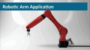 Roboticarmthumb