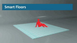 Smartfloorsthumb 1
