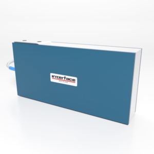 SPI High Capacity Platform Scale Load Cell
