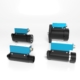 T31, T32, T33, and T34 Spindle Style Rotary Torque Transducers®