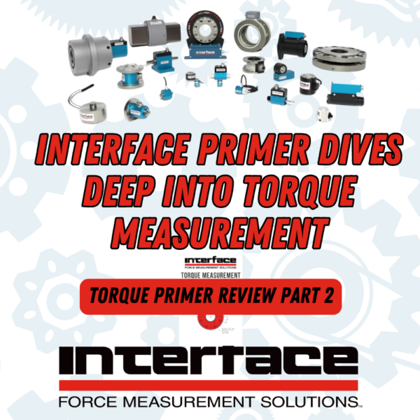 Torque Primer Banner 2