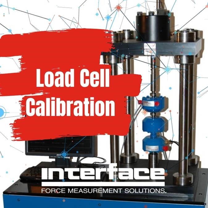Why is it Important to Calibrate your Load Cell?